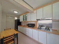 Blk 44 Marine Crescent Gardens (Marine Parade), HDB 5 Rooms #586765011